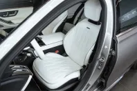Mercedes-Benz S 63 AMG (Clasa S) din 2024 cu 25.000 km - oferta MER234053 - foto 2