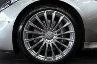 Mercedes-Benz S 63 AMG (Clasa S) din 2024 cu 25.000 km - oferta MER234053 - foto 4