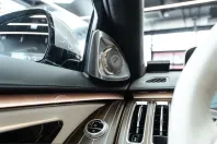Mercedes-Benz S 63 AMG (Clasa S) din 2024 cu 25.000 km - oferta MER234053 - foto 5