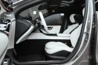 Mercedes-Benz S 63 AMG (Clasa S) din 2024 cu 25.000 km - oferta MER234053 - foto 6