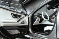 Mercedes-Benz S 63 AMG (Clasa S) din 2024 cu 25.000 km - oferta MER234053 - foto 7