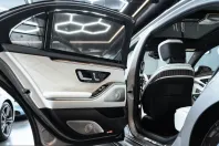 Mercedes-Benz S 63 AMG (Clasa S) din 2024 cu 25.000 km - oferta MER234053 - foto 9