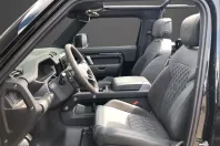 Land Rover Defender din 2024 cu 8.700 km - oferta LAN234055 - foto 13