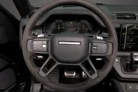 Land Rover Defender din 2024 cu 8.700 km - oferta LAN234055 - foto 16