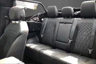 Land Rover Defender din 2024 cu 8.700 km - oferta LAN234055 - foto 17