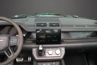 Land Rover Defender din 2024 cu 8.700 km - oferta LAN234055 - foto 18