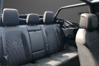 Land Rover Defender din 2024 cu 8.700 km - oferta LAN234055 - foto 21