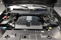 Land Rover Defender din 2024 cu 8.700 km - oferta LAN234055 - foto 23