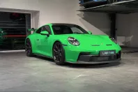 Porsche 911 din 2022 cu 12.990 km - oferta POR234058 - foto 1