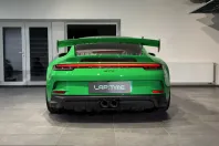 Porsche 911 din 2022 cu 12.990 km - oferta POR234058 - foto 3