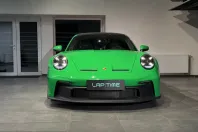 Porsche 911 din 2022 cu 12.990 km - oferta POR234058 - foto 4