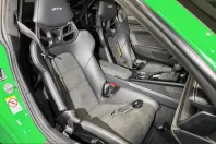 Porsche 911 din 2022 cu 12.990 km - oferta POR234058 - foto 7