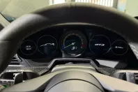 Porsche 911 din 2022 cu 12.990 km - oferta POR234058 - foto 8