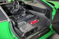 Porsche 911 din 2022 cu 12.990 km - oferta POR234058 - foto 9