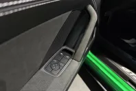 Porsche 911 din 2022 cu 12.990 km - oferta POR234058 - foto 14