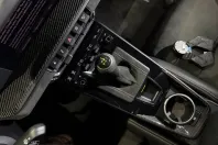 Porsche 911 din 2022 cu 12.990 km - oferta POR234058 - foto 15
