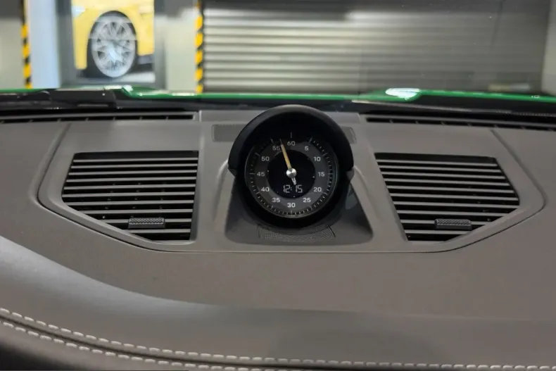 Porsche 911 din 2022 cu 12.990 km - oferta POR234058 - foto 16