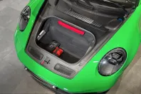 Porsche 911 din 2022 cu 12.990 km - oferta POR234058 - foto 19