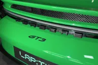 Porsche 911 din 2022 cu 12.990 km - oferta POR234058 - foto 21