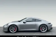 Porsche 992 din 2022 cu 3.400 km - oferta POR234059 - foto 2