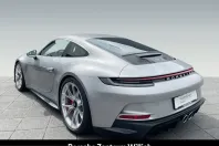 Porsche 992 din 2022 cu 3.400 km - oferta POR234059 - foto 3