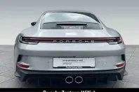 Porsche 992 din 2022 cu 3.400 km - oferta POR234059 - foto 4