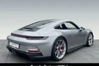 Porsche 992 din 2022 cu 3.400 km - oferta POR234059 - foto 5