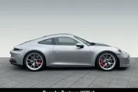 Porsche 992 din 2022 cu 3.400 km - oferta POR234059 - foto 6