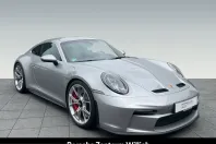 Porsche 992 din 2022 cu 3.400 km - oferta POR234059 - foto 7