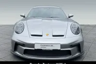 Porsche 992 din 2022 cu 3.400 km - oferta POR234059 - foto 8