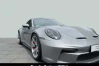 Porsche 992 din 2022 cu 3.400 km - oferta POR234059 - foto 9