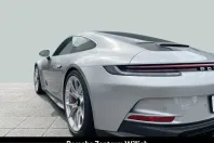 Porsche 992 din 2022 cu 3.400 km - oferta POR234059 - foto 10