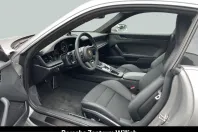 Porsche 992 din 2022 cu 3.400 km - oferta POR234059 - foto 11