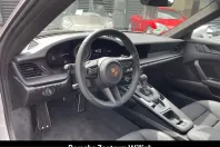 Porsche 992 din 2022 cu 3.400 km - oferta POR234059 - foto 14