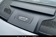 Porsche 992 din 2022 cu 3.400 km - oferta POR234059 - foto 15