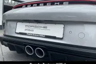 Porsche 992 din 2022 cu 3.400 km - oferta POR234059 - foto 16