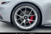 Porsche 992 din 2022 cu 3.400 km - oferta POR234059 - foto 17