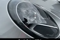 Porsche 992 din 2022 cu 3.400 km - oferta POR234059 - foto 18