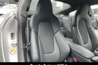 Porsche 992 din 2022 cu 3.400 km - oferta POR234059 - foto 20
