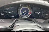 Porsche 992 din 2022 cu 3.400 km - oferta POR234059 - foto 22