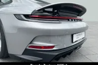 Porsche 992 din 2022 cu 3.400 km - oferta POR234059 - foto 23