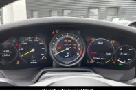 Porsche 992 din 2022 cu 3.400 km - oferta POR234059 - foto 25