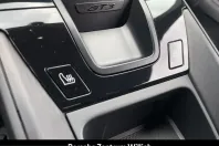 Porsche 992 din 2022 cu 3.400 km - oferta POR234059 - foto 27