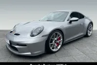 Porsche 992 din 2022 cu 3.400 km - oferta POR234059 - foto 32