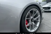 Porsche 992 din 2022 cu 3.400 km - oferta POR234059 - foto 33