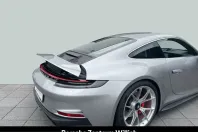 Porsche 992 din 2022 cu 3.400 km - oferta POR234059 - foto 34