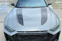 Audi RS6 din 2025 cu 9.600 km - oferta AUD234060 - foto 10