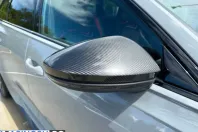 Audi RS6 din 2025 cu 9.600 km - oferta AUD234060 - foto 12
