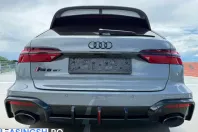Audi RS6 din 2025 cu 9.600 km - oferta AUD234060 - foto 15