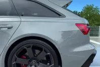 Audi RS6 din 2025 cu 9.600 km - oferta AUD234060 - foto 16